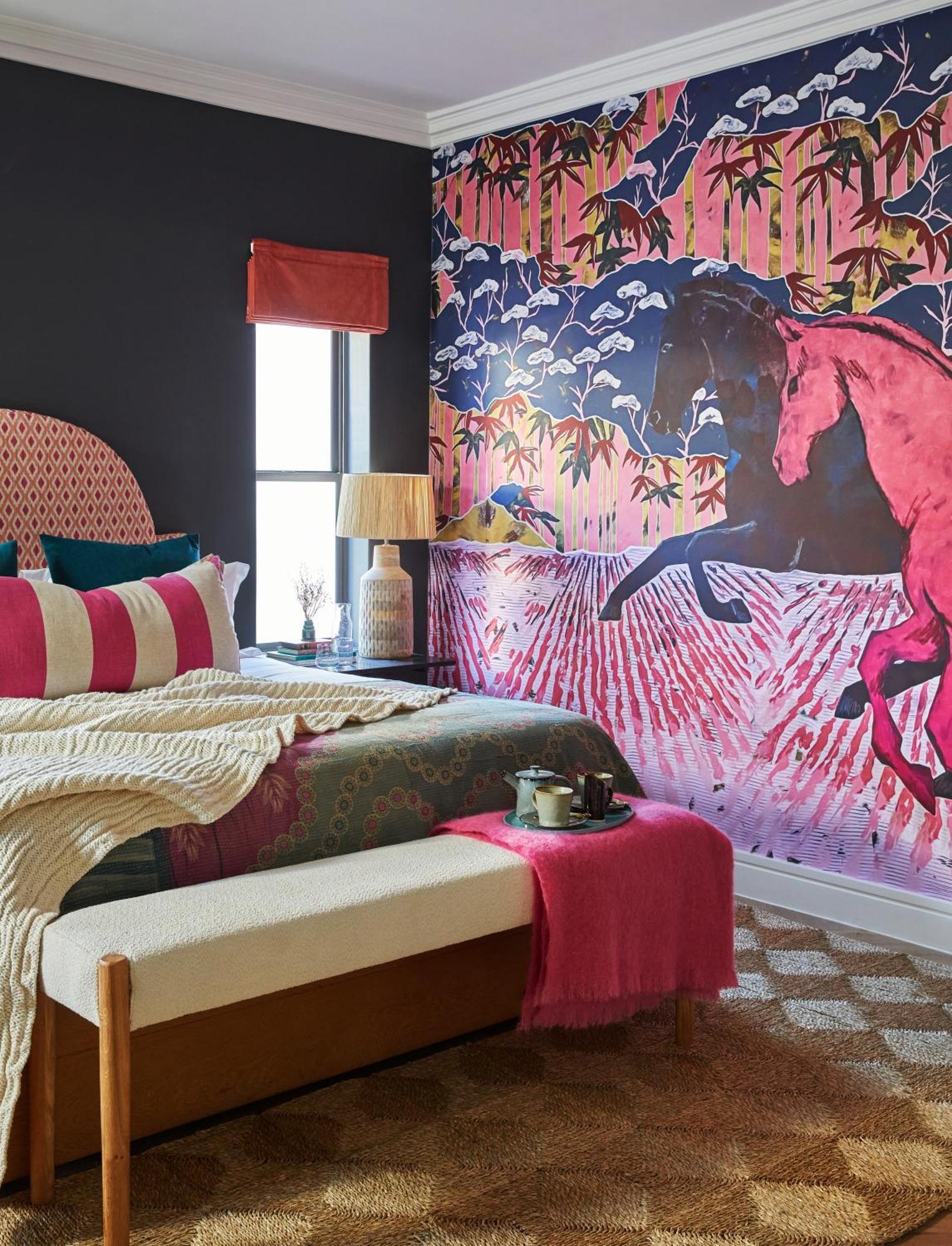 Pineapple House Boutique Hotel