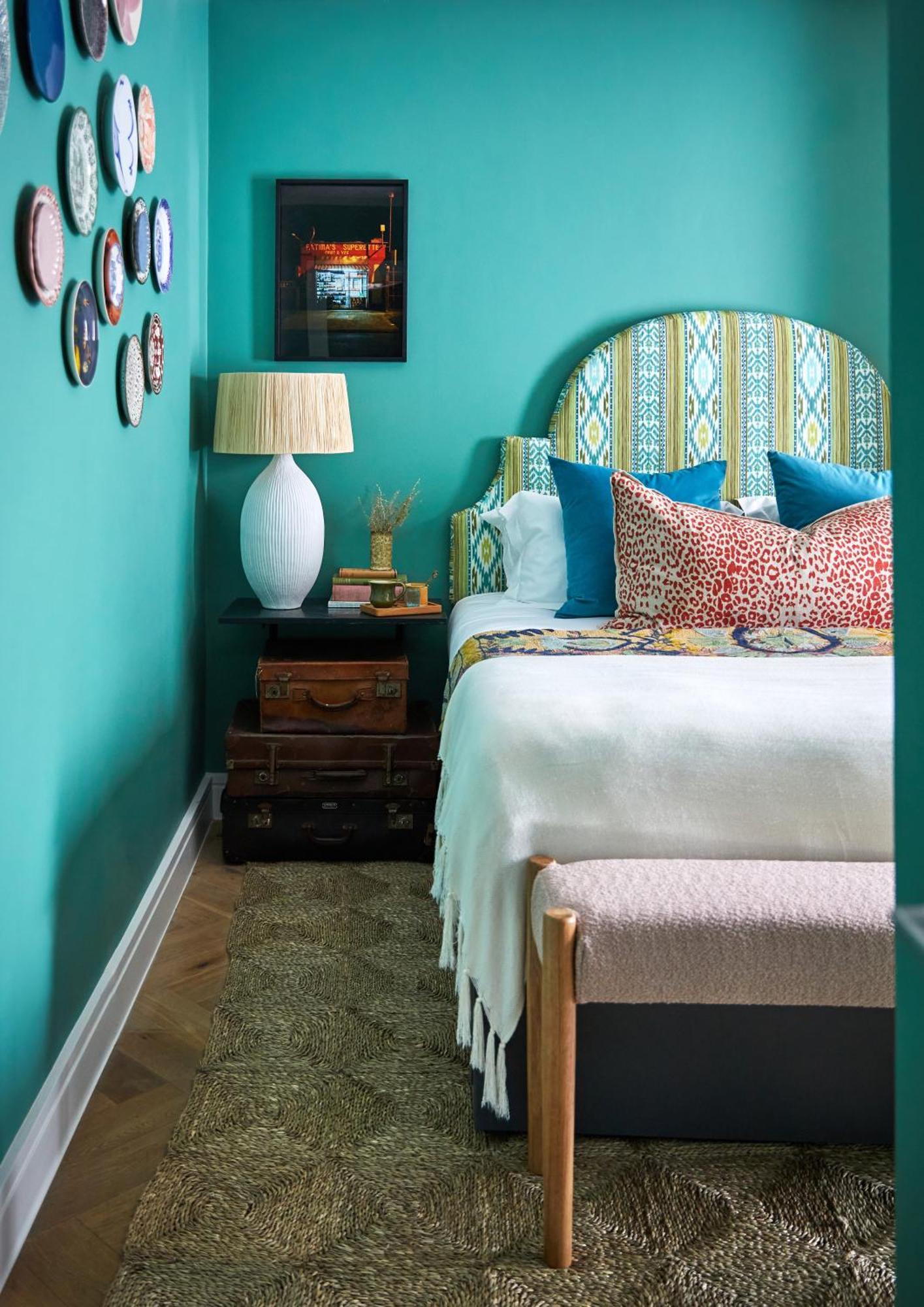 Pineapple House Boutique 3* Kapstadt