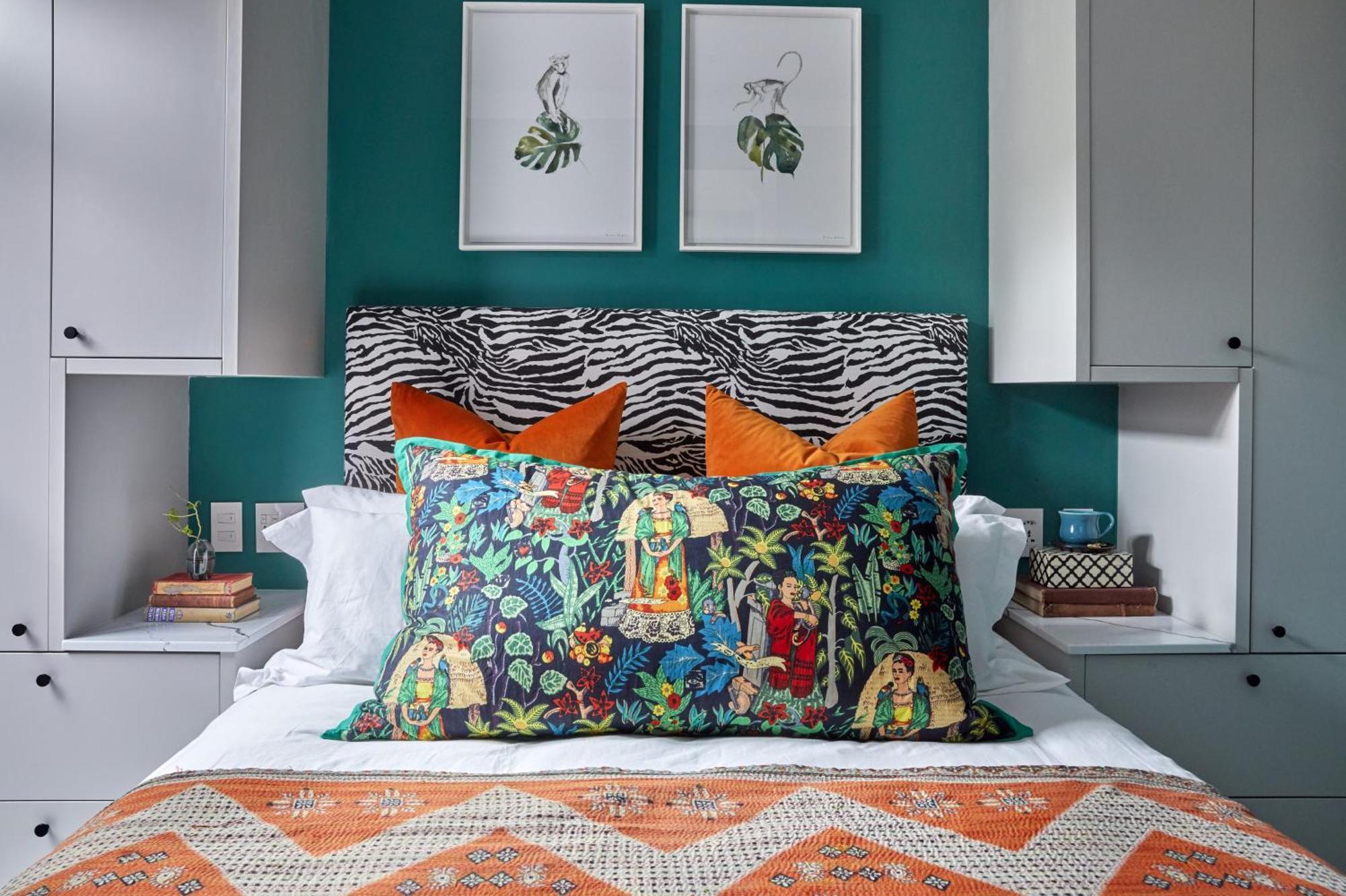 Pineapple House Boutique Kapstadt