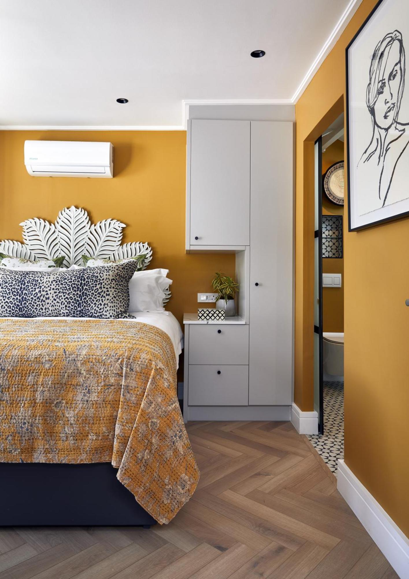 Pineapple House Boutique Hotel Kapstadt