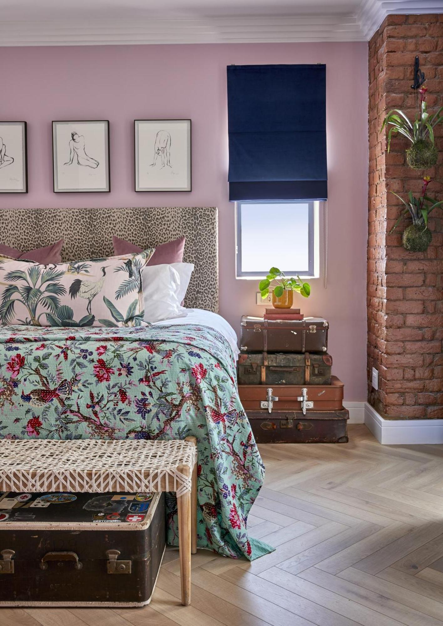 Pineapple House Boutique Kapstadt
