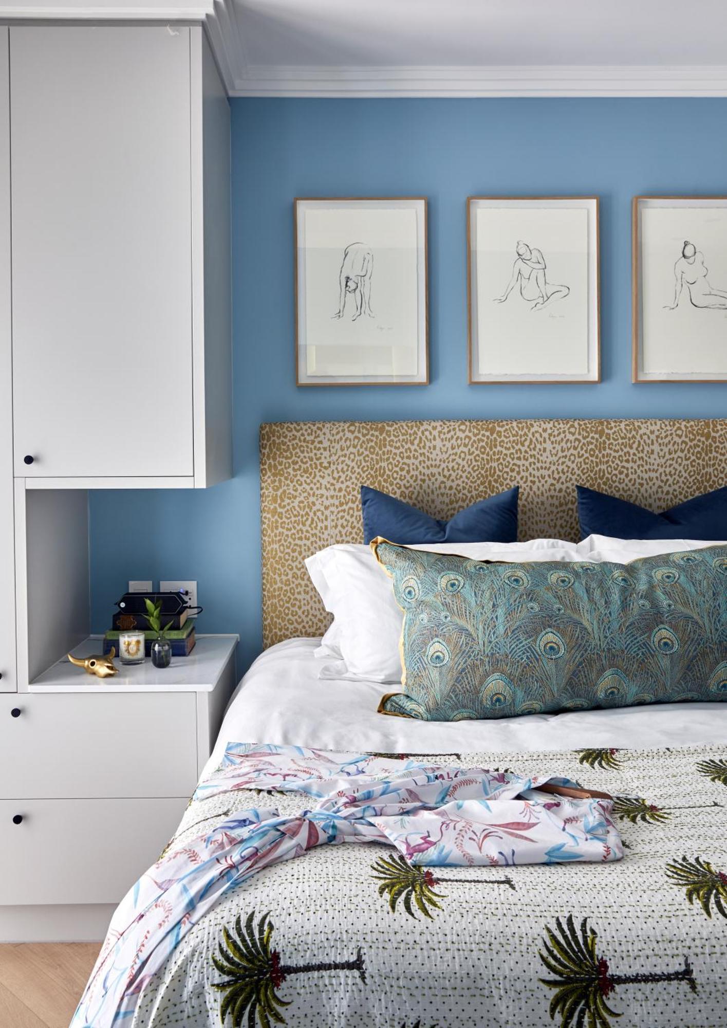 Hotel Pineapple House Boutique