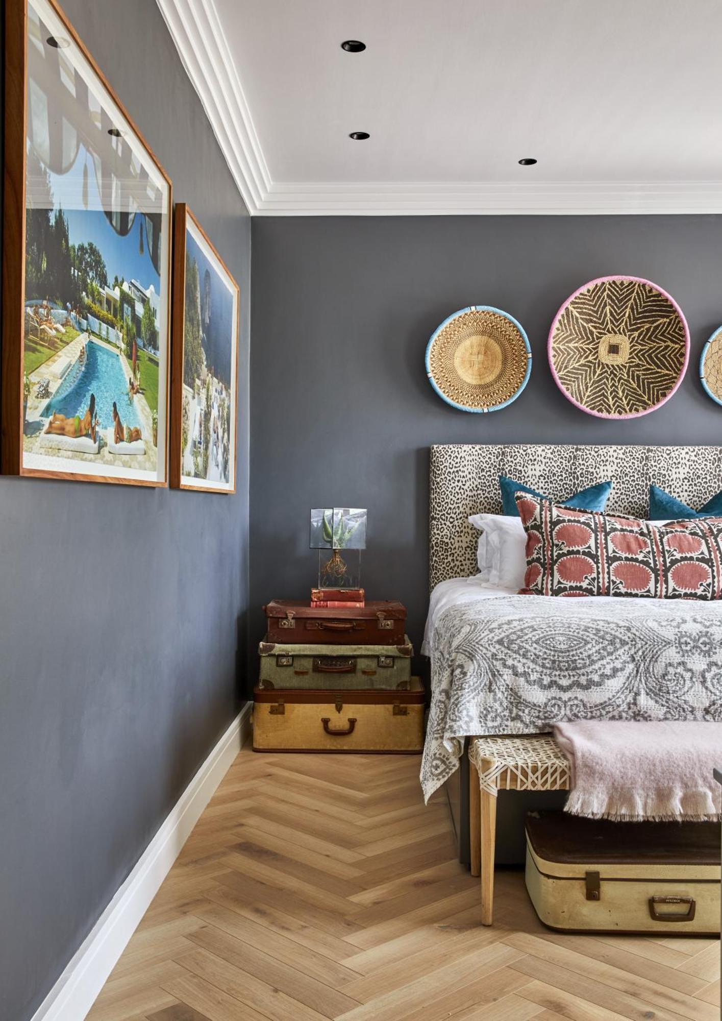 Pineapple House Boutique Hotel 3*