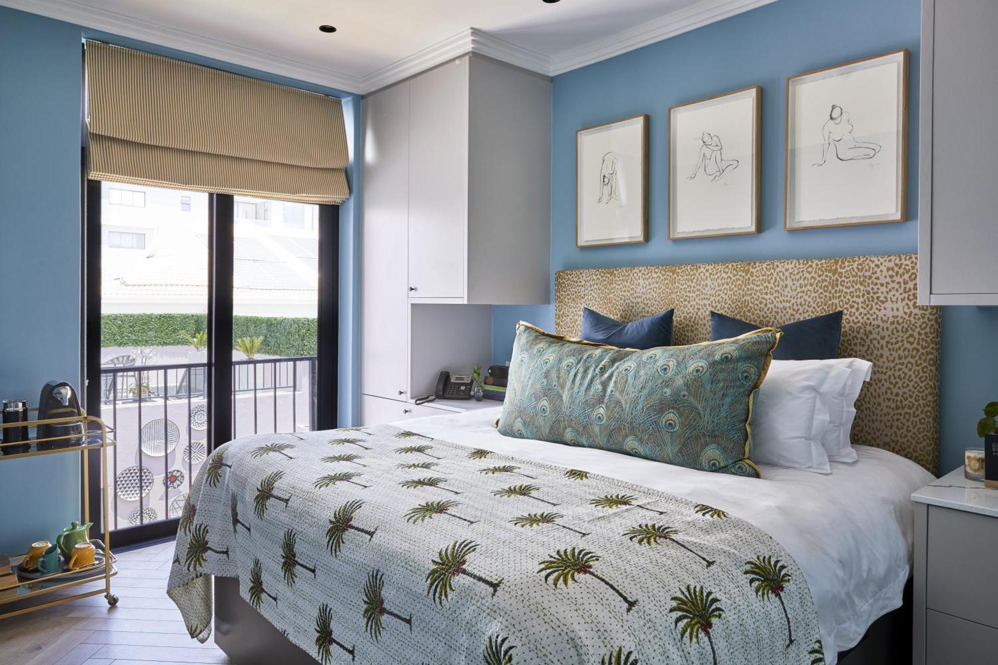Hotel Pineapple House Boutique 3*