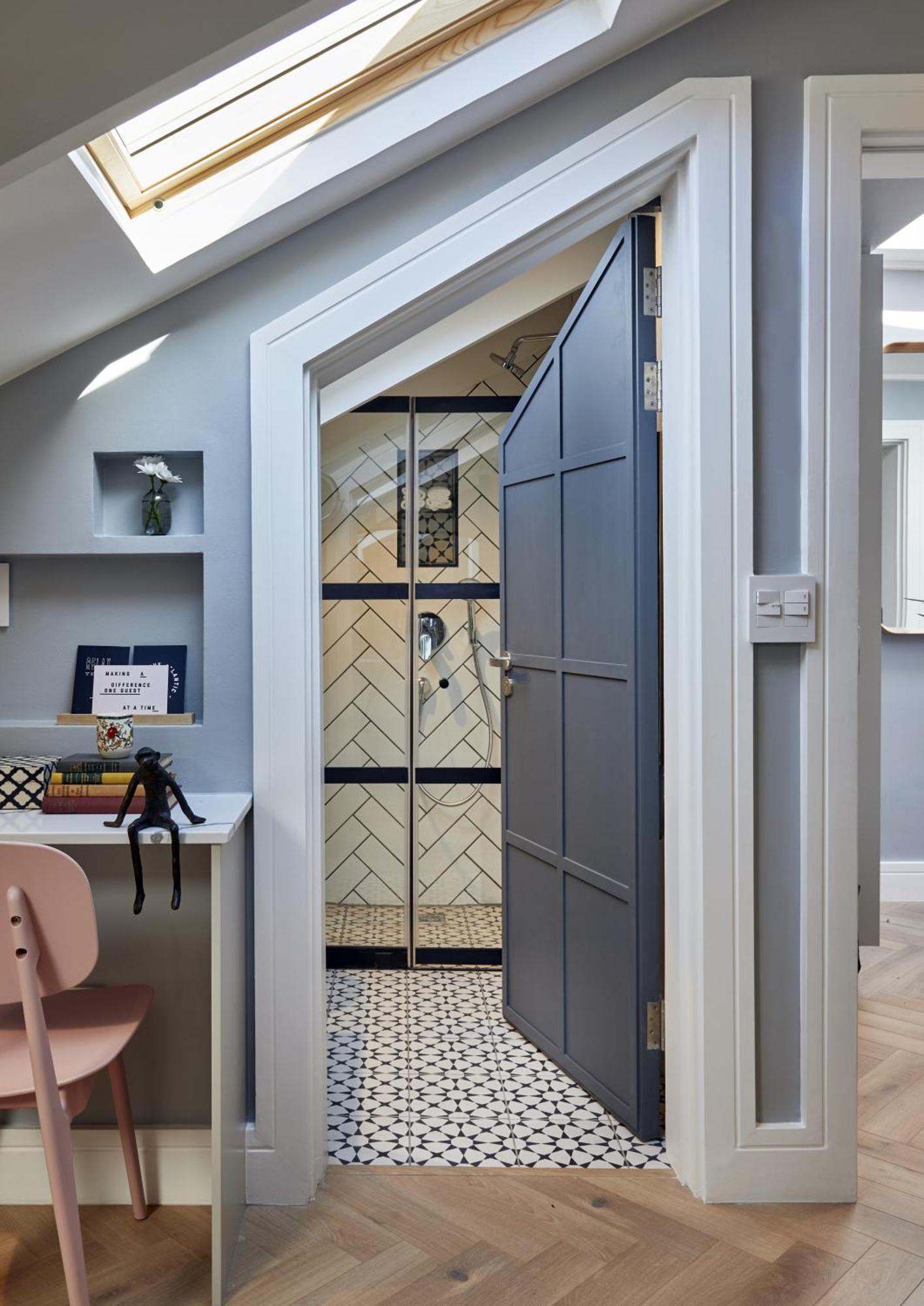 Pineapple House Boutique 3* Kapstadt