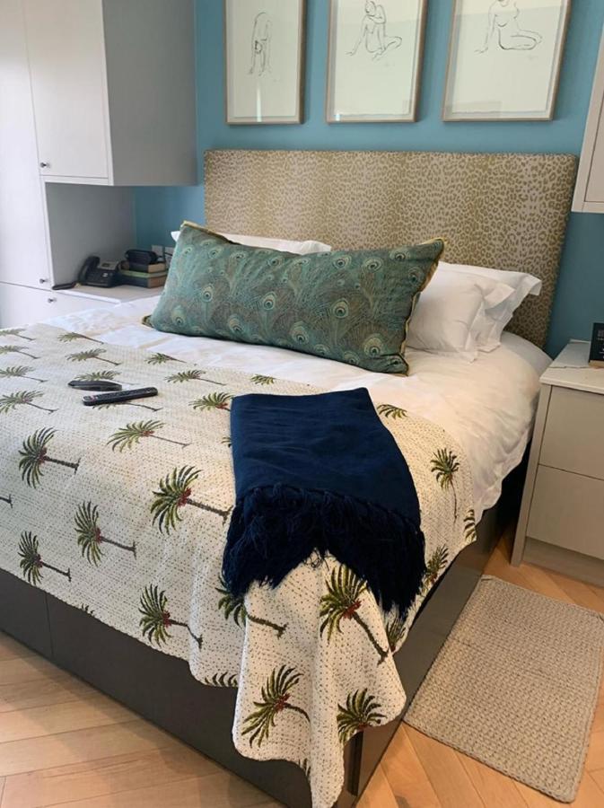 Pineapple House Boutique Hotel 3*
