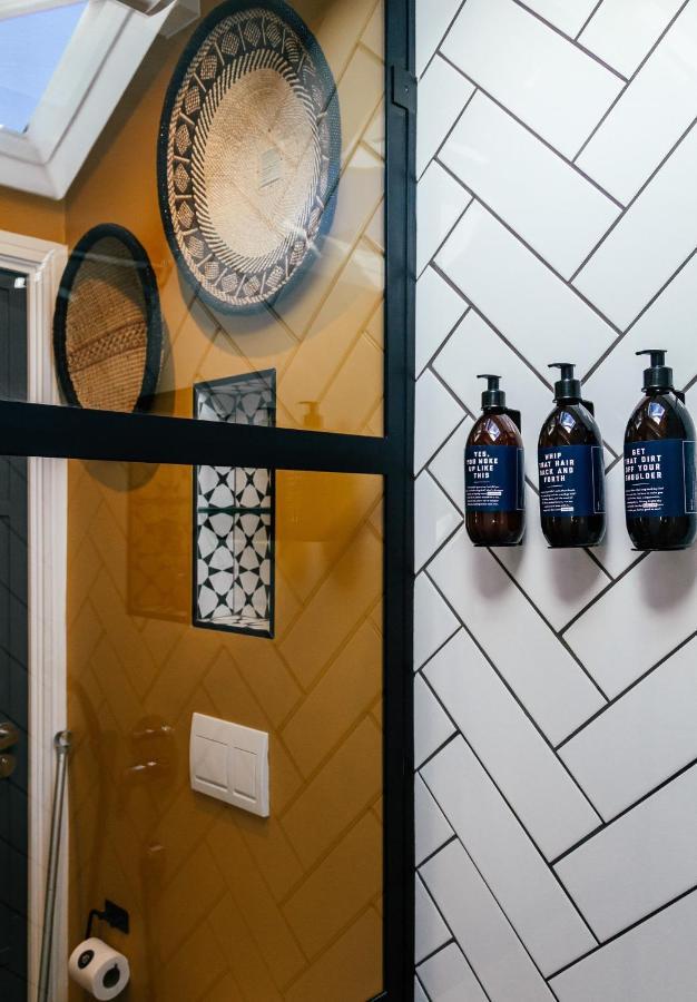 Pineapple House Boutique 3* Kapstadt