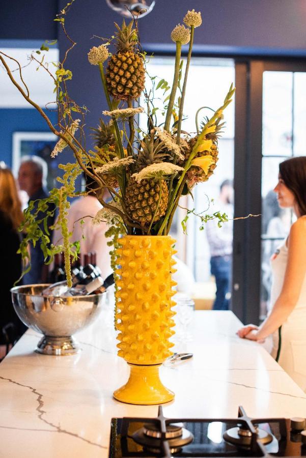 Pineapple House Boutique